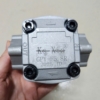 bơm dầu GPY-F5 (3)