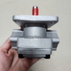 bơm dầu GPY-F5 (4)
