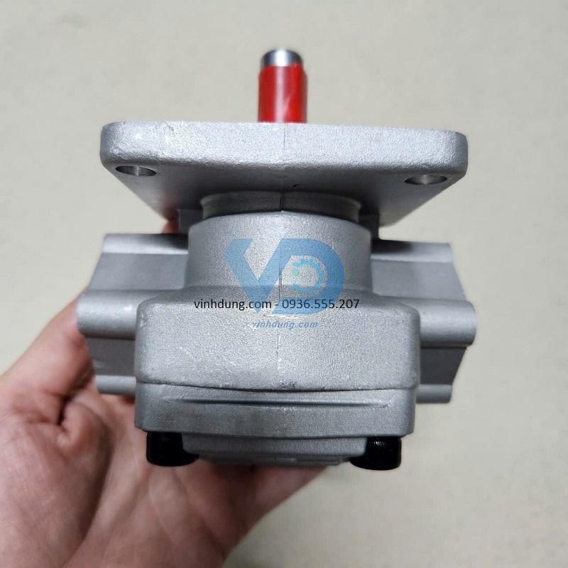 bơm dầu GPY-F5 (4)