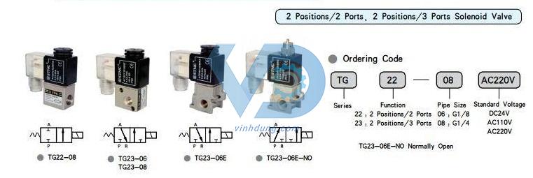 tg22-08 (7)