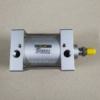 tgc100x50-s (1)