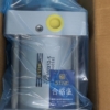 tgc100x50-s (6)