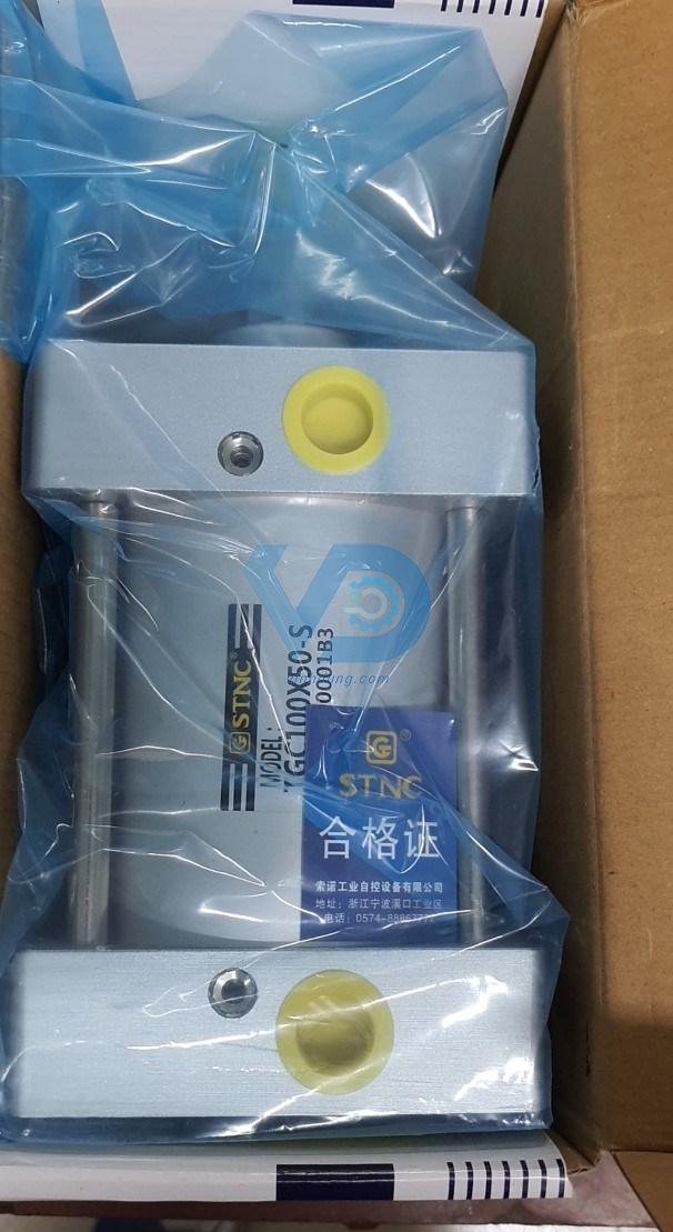 tgc100x50-s (6)
