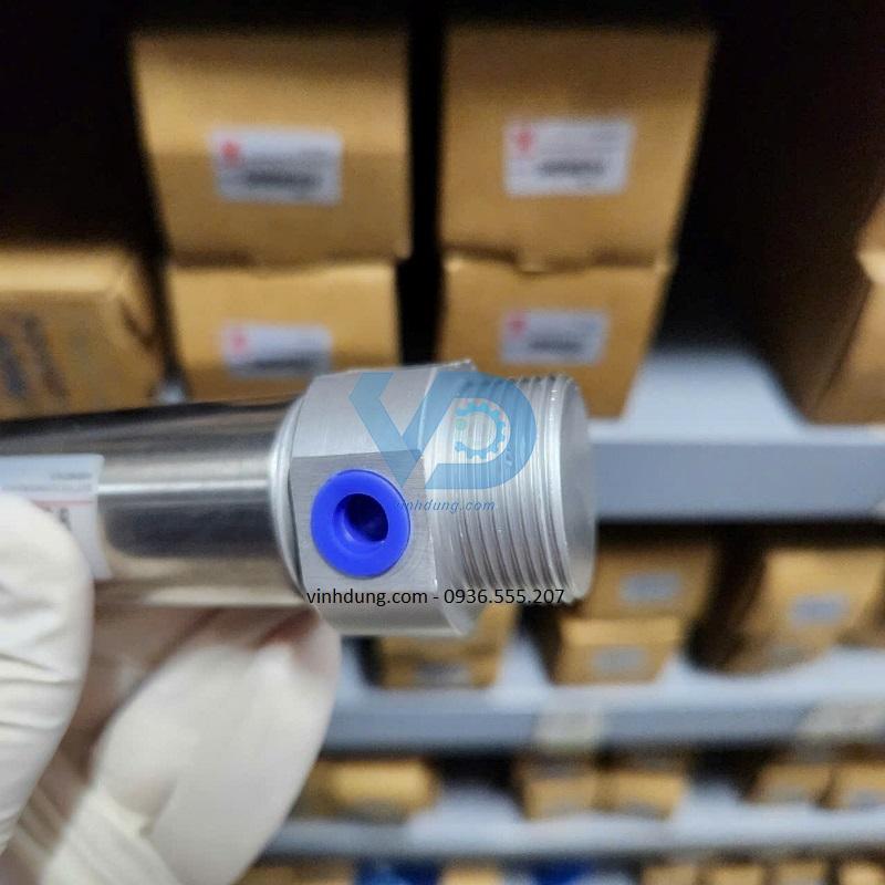 cdm2b20x75-b (2)