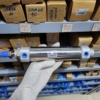 cdm2b40x100-b