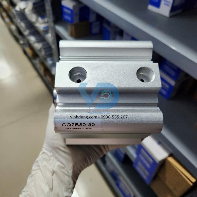 cq2b80x50