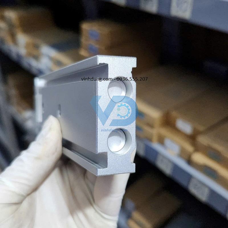 cxsm10x75 (1)