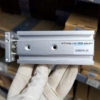 cxsm6x35