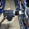 gcit-02 (3)