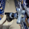 gcit-02 (4)