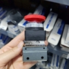 mov-03 (1)