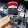 mov-03 (2)