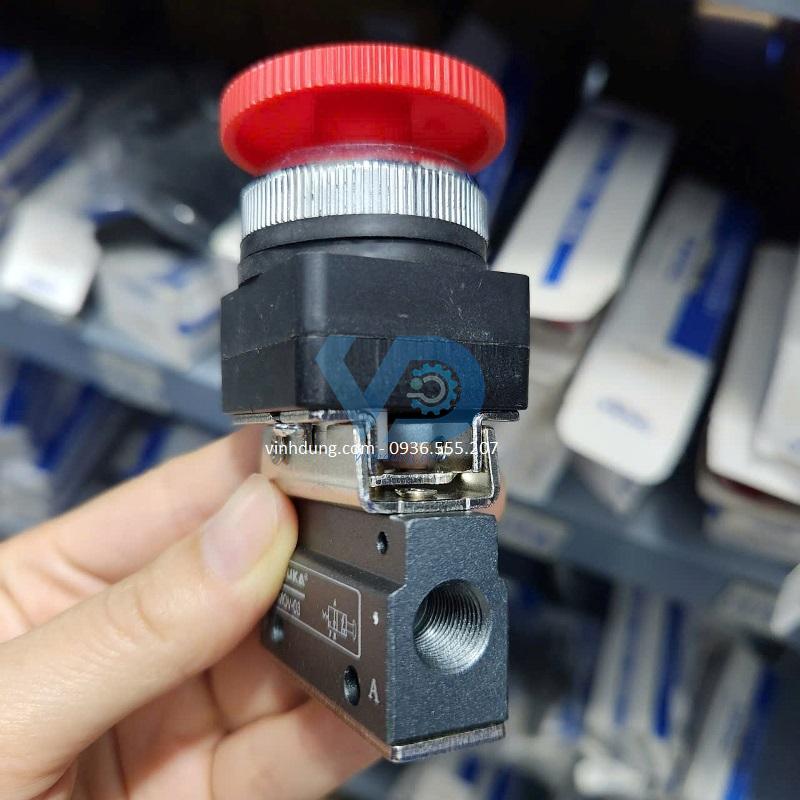 mov-03 (2)