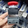 mov-03 (3)