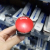 mov-03 (4)