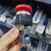 mov-03 (5)