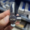 pcv-06
