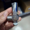 pcv-08 (2)