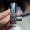 pcv-08 (4)