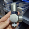 pcv-10