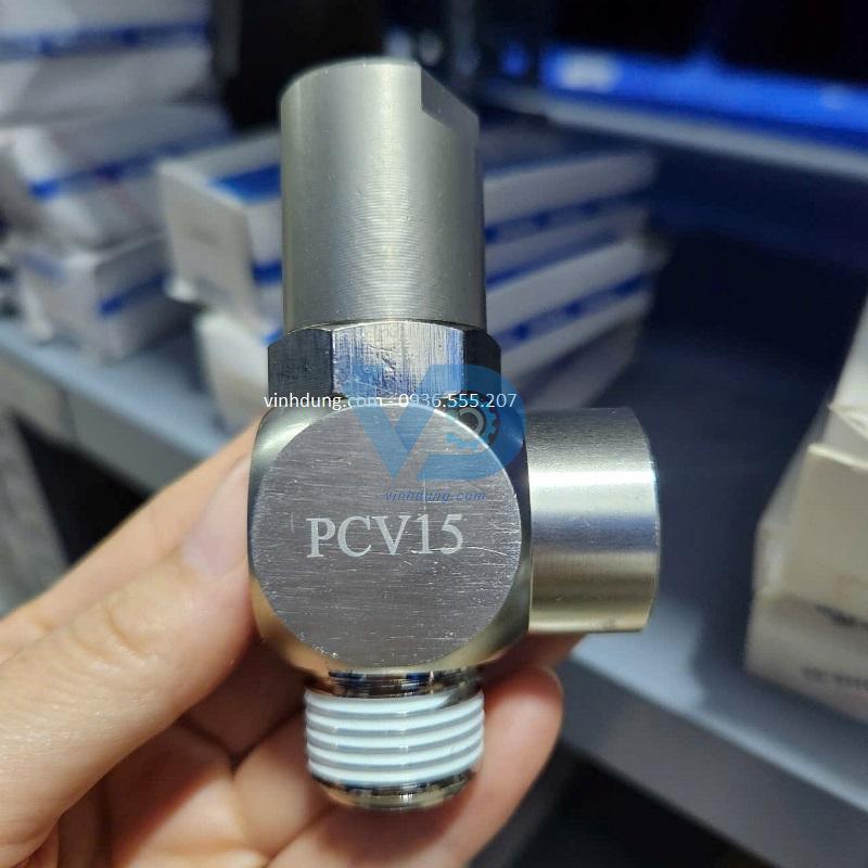 pcv-15