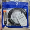 PRL18-8DP (1)