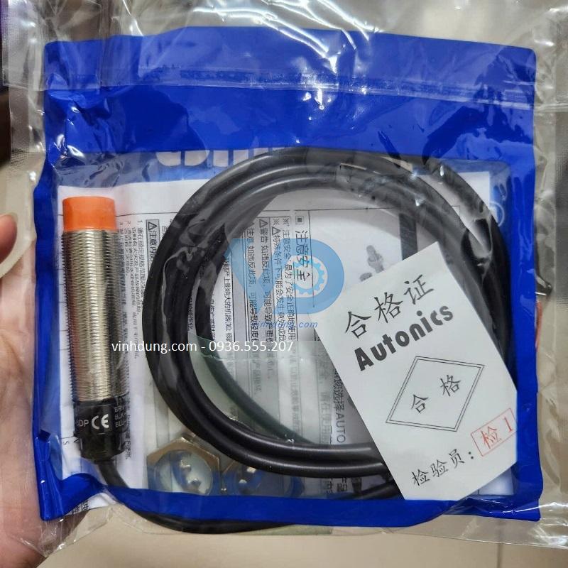 PRL18-8DP (1)