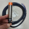PRL18-8DP (2)