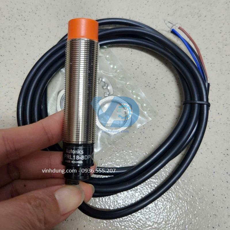 PRL18-8DP (2)