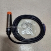 PRL18-8DP (3)