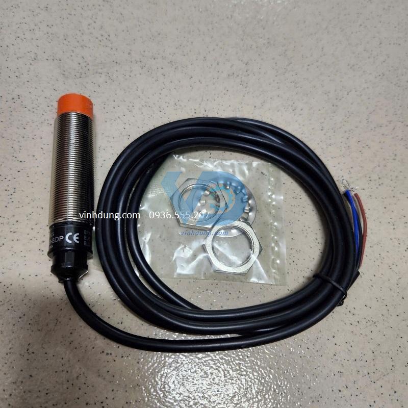 PRL18-8DP (3)