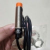 PRL18-8DP (4)