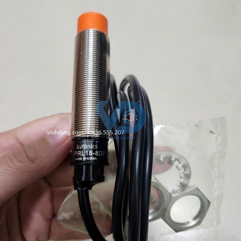 PRL18-8DP (4)