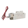 sy5120-5lzd-01