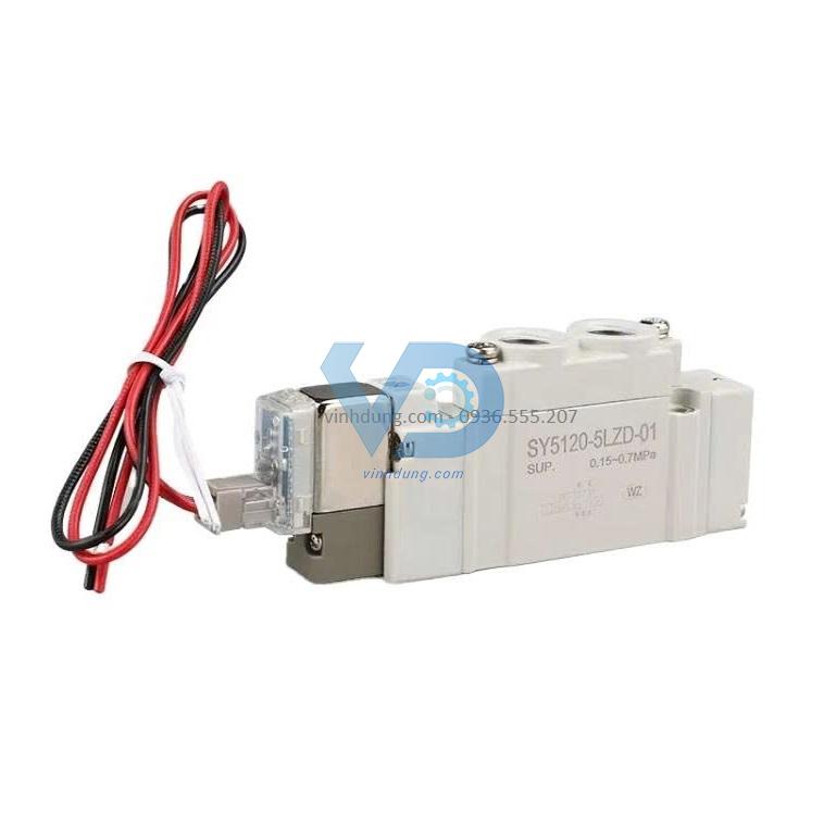 sy5120-5lzd-01