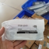sy5220-5lzd-01