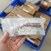 sy5220-5lzd-01 (2)