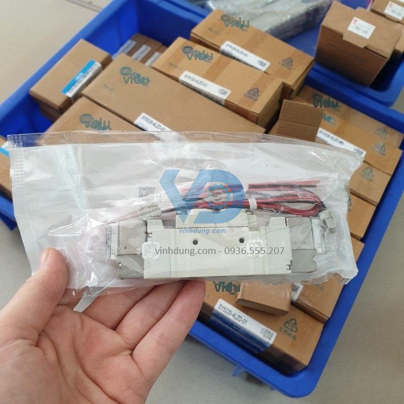 sy5220-5lzd-01 (2)