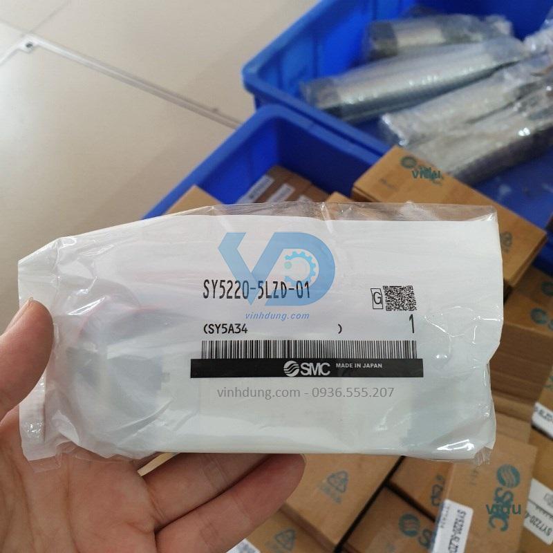 sy5220-5lzd-01